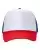 383068.webp