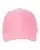 383069.webp