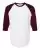 383219.webp
