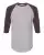 383226.webp