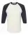 383233.webp
