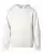 383410.webp