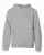 383414.webp
