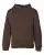 383422.webp