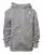 383426.webp