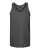 383506.webp