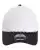 383517.webp