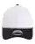 383518.webp