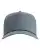 383519.webp