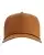 383520.webp