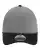 383521.webp