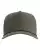 383522.webp