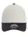 383523.webp