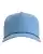 383524.webp