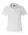 383543.webp