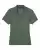 383629.webp