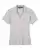 383636.webp