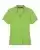 383643.webp