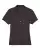 383655.webp