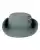 383666.webp