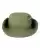 383667.webp