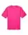383773.webp