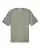 383781.webp