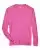 383805.webp