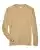 383813.webp
