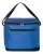 383974.webp