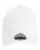 383988.webp