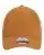 383989.webp