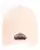 383990.webp