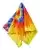 384038.webp