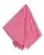 384039.webp