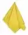 384040.webp