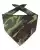 384041.webp