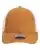384045.webp