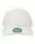 384049.webp