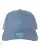 384050.webp