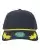 384051.webp