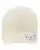 384052.webp