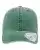 384053.webp