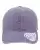 384054.webp