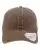 384055.webp