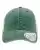 384056.webp