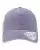 384057.webp