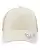 384058.webp
