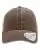 384059.webp