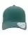 384060.webp